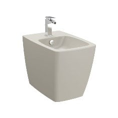 Vitra Metropole DTD Bide 5659B020-0288